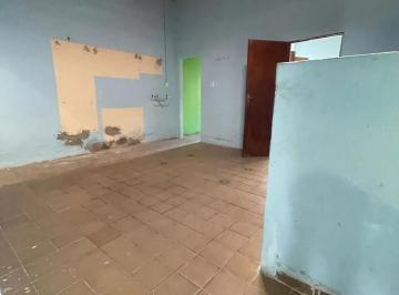 Casa à venda, SANTO ANTÔNIO, Aracaju, SE · Casa à venda, SANTO ANTÔNIO, Aracaju, SE