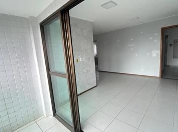 Apartamento à venda, TAMARINEIRA, Recife, PE · Apartamento à venda, TAMARINEIRA, Recife, PE