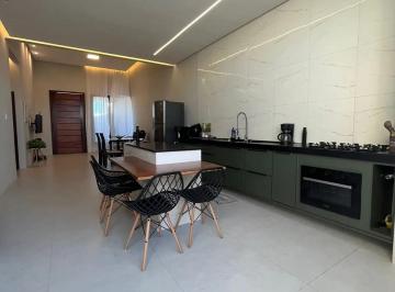Casa à venda no LOTEAMENTO LUAR DA BARRA 2, LUAR DA BARRA, Barra dos Coqueiros, SE · Casa à venda no LOTEAMENTO LUAR DA BARRA 2, LUAR DA BARRA, Barra dos Coqueiros, SE