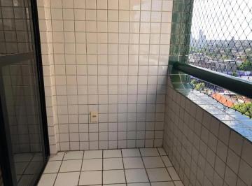 Apartamento para locação, ESPINHEIRO, Recife, PE · Apartamento para locação, ESPINHEIRO, Recife, PE