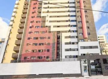 Apartamento para locação no EDIFÍCIO SOHO - PONTA VERDE, MACEIÓ - AL, PONTA VERDE, Maceió, AL · Apartamento para locação no EDIFÍCIO SOHO - PONTA VERDE, MACEIÓ - AL, PONTA VERDE, Maceió, AL