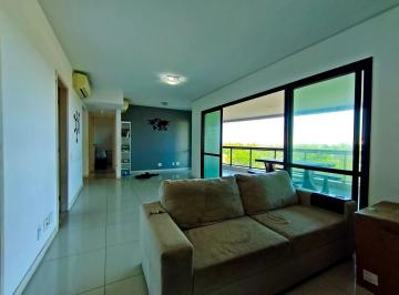 Apartamento à venda no MANHATTAN SOHO, PARALELA, Salvador, BA · Apartamento à venda no MANHATTAN SOHO, PARALELA, Salvador, BA