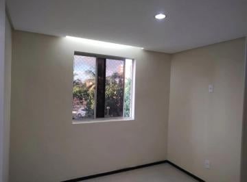 Apartamento à venda no SOLAR DA BARRA, MARIVAN, Barra dos Coqueiros, SE · Apartamento à venda no SOLAR DA BARRA, MARIVAN, Barra dos Coqueiros, SE