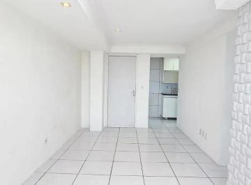 Apartamento à venda no DOURADO DO MAR, CANDEIAS, Jaboatão dos Guararapes, PE · Apartamento à venda no DOURADO DO MAR, CANDEIAS, Jaboatão dos Guararapes, PE