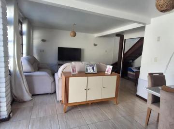 Casa para locação no BEIRA RIO, JARDIM DO JOCKEY, Lauro de Freitas, BA · Casa para locação no BEIRA RIO, JARDIM DO JOCKEY, Lauro de Freitas, BA