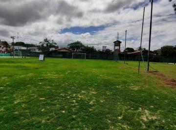 Casa para locação no BEIRA RIO, JARDIM DO JOCKEY, Lauro de Freitas, BA · Casa para locação no BEIRA RIO, JARDIM DO JOCKEY, Lauro de Freitas, BA