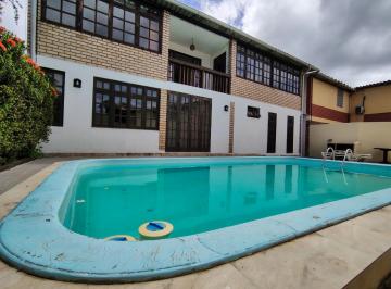 Casa para locação no BEIRA RIO, JARDIM DO JOCKEY, Lauro de Freitas, BA · Casa para locação no BEIRA RIO, JARDIM DO JOCKEY, Lauro de Freitas, BA