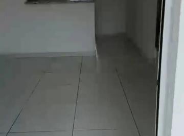 Casa para locação no RESIDENCIAL TERRA FIORITA, BARRA NOVA, Marechal Deodoro, AL · Casa para locação no RESIDENCIAL TERRA FIORITA, BARRA NOVA, Marechal Deodoro, AL