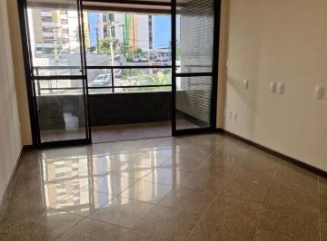 Apartamento à venda no RESIDENCIAL JARDIM DI NÁPOLI, CIDADE JARDIM, Salvador, BA · Apartamento à venda no RESIDENCIAL JARDIM DI NÁPOLI, CIDADE JARDIM, Salvador, BA
