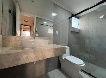 Apartamento à venda no RESIDENCIAL JARDIM DI NÁPOLI, CIDADE JARDIM, Salvador, BA · Apartamento à venda no RESIDENCIAL JARDIM DI NÁPOLI, CIDADE JARDIM, Salvador, BA