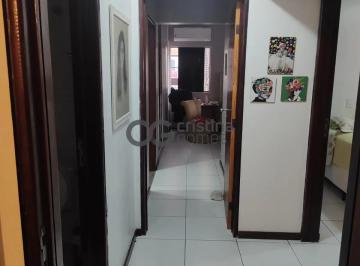 Apartamento para locação no EDIFÍCIO GREEN STAR, PONTA VERDE, Maceió, AL · Apartamento para locação no EDIFÍCIO GREEN STAR, PONTA VERDE, Maceió, AL