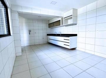 Apartamento para locação no JARDIM CASA FORTE, MONTEIRO, Recife, PE · Apartamento para locação no JARDIM CASA FORTE, MONTEIRO, Recife, PE