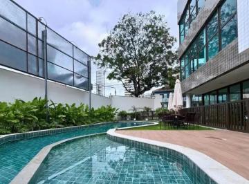 Apartamento para locação no BOTANIK TORRE, TORRE, Recife, PE · Apartamento para locação no BOTANIK TORRE, TORRE, Recife, PE