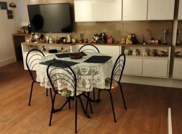 Apartamento à venda no ENCANTOS DO BOSQUE, JABOTIANA, Aracaju, SE · Apartamento à venda no ENCANTOS DO BOSQUE, JABOTIANA, Aracaju, SE