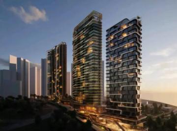 Apartamento à venda no GRUPO GP - AV. EPITÁCIO PESSOA - MIRAMAR, ALTIPLANO CABO BRANCO, João Pessoa, PB · Apartamento à venda no GRUPO GP - AV. EPITÁCIO PESSOA - MIRAMAR, ALTIPLANO CABO BRANCO, João Pessoa,