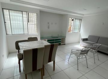 Apartamento para locação no SELECTO CASAMARE, PINA, Recife, PE · Apartamento para locação no SELECTO CASAMARE, PINA, Recife, PE