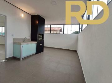 Casa · 100m² · 1 Vaga · Casa Alto Padrão | 3 Quartos c/ Suíte | Varanda | Área Gourmet c/ Churrasqueira