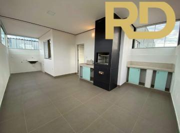 Casa · 100m² · 3 Quartos · 1 Vaga · Casa Alto Padrão | 3 Quartos c/ Suíte | Varanda | Área Gourmet c/ Churrasqueira