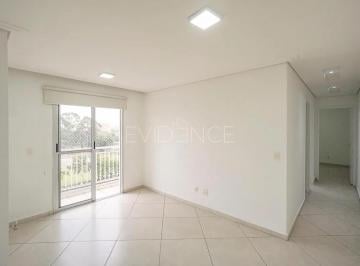 Apartamento · 56m² · 2 Quartos · 1 Vaga · Apartamento à venda com 56 m² de área útil construída, 2 quartos, 1 vaga no Tatuapé.