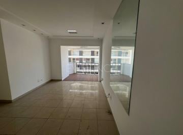 Apartamento · 82m² · 3 Quartos · 2 Vagas · Oportunidade no Bosques Anália Franco | Conforto, Exclusividade e Localização Privilegiada!