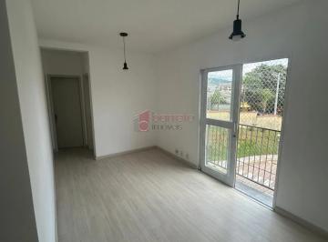 Apartamento · 57m² · 2 Quartos · 2 Vagas · APARTAMENTO À VENDA NO CONDOMÍNIO AMÉRICA DO SUL - PORTAL DAS AMÉRICAS - JUNDIAÍ/SP