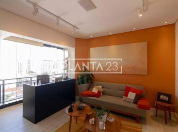 1 · Apartamento com 224 m², 3 quartos sendo 1 suíte à venda no bairro Moema Índios.