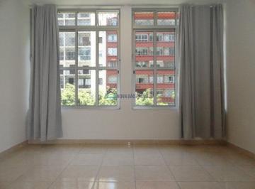 Apartamento · 65m² · 1 Quarto · Apartamento à venda 750m do metrô Anhangabaú.