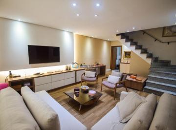 Casa · 180m² · 3 Quartos · 2 Vagas · Sobrado 3 Dormitórios, 3 Suítes e 2 vagas próximo ao metrô Saúde