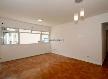 Apartamento · 127m² · 3 Quartos · 1 Vaga · Apartamento no Paraiso 3 Quartos