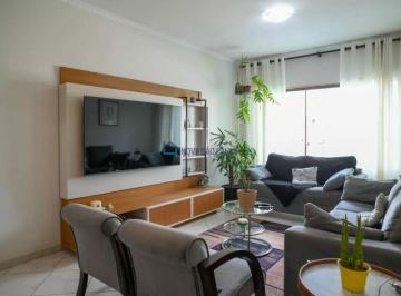 Casa · 157m² · 3 Quartos · 2 Vagas · Casa tipo sobrado à venda 3 quartos 1 suíte 2 vagas no Cursino
