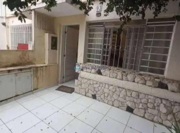 Casa · 97m² · 2 Quartos · 1 Vaga · Casa assobradada a venda, 97m, 2 quartos, 1 vaga - Brooklin