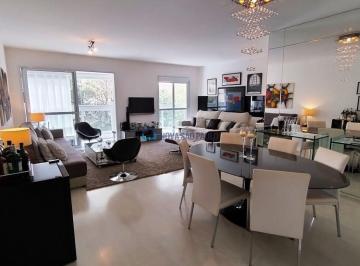 Apartamento · 113m² · 3 Quartos · 3 Vagas · Apartamento 3 dormitórios, 1 suíte e 3 vagas metrô Saúde