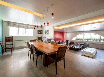 Apartamento · 350m² · 4 Quartos · 2 Vagas · Apartamento 350m² - 4 Suítes - 2 Vagas - Jardim Paulista
