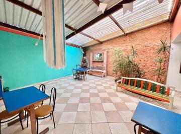 Comercial · 384m² · 11 Quartos · Casa comercial à venda, com 384 m², 11 quartos, 7 banheiros, na Vila Mariana.