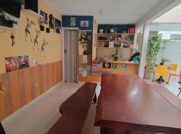 Casa · 181m² · 4 Quartos · 2 Vagas · Casa com 4 dormitórios à venda, 181 m² por R$ 950.000,00 - Jardim Esplanada II - São José dos Campos