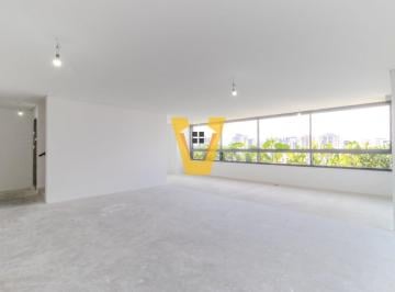 Apartamento · 394m² · 3 Quartos · 4 Vagas · Cobertura para venda em Brooklin Novo com 3 quartos, sendo 3 suítes, 394m²