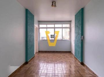 Apartamento · 55m² · 2 Quartos · 1 Vaga · Apartamento para venda em Vila Pompéia com 2 quartos, 55m²