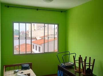 Apartamento · 54m² · 2 Quartos · 1 Vaga · Apartamento à venda em São Bernardo do Campo, Assunção, com 2 quartos, com 54 m², Fabiana e Daniele
