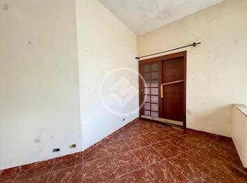 Comercial · 260m² · 1 Vaga · Casa Comercial - Santos- Campo Grande