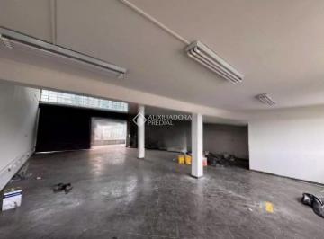 Comercial · 440m² · 3 Vagas · Prédio Comercial 440m² para locação, localizado no bairro Baeta Neves - SBC
