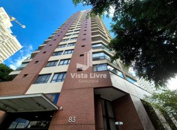 Apartamento · 32m² · 1 Quarto · 1 Vaga · Apartamento à venda, Pinheiros, São Paulo, SP