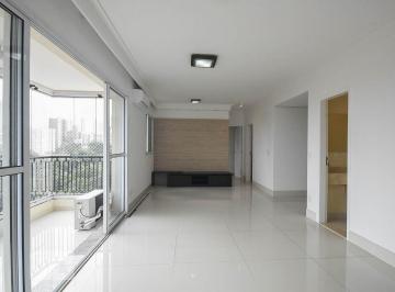Apartamento · 87m² · 2 Quartos · 2 Vagas · Apartamento à Venda - Jardim Londrina, 2 Quartos, 87 m2