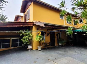 Casa · 140m² · 3 Quartos · 3 Vagas · Casa incrível à venda em São Paulo-SP, Jardim Avenida: 3 quartos, 3 banheiros, 3 vagas, 140m²!