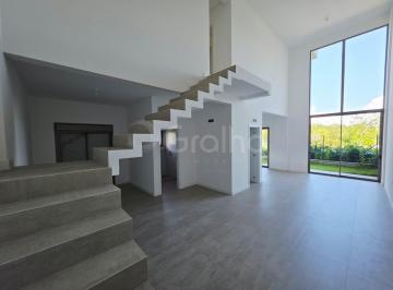 Photo 1 · Apartamento de 120m² com 3 suítes no João Paulo