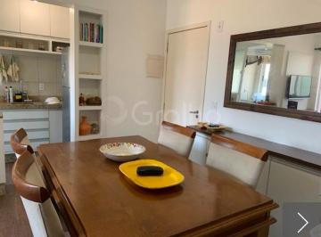 Apartamento · 56m² · 2 Quartos · 1 Vaga · Apartamento de 56m² com 2 dormitórios no Alto Ribeirão