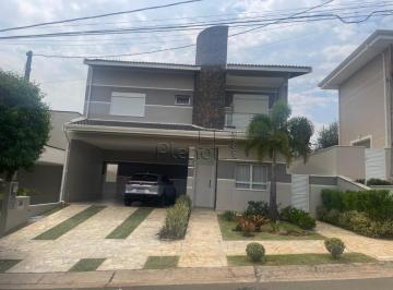 imagem · Sobrado para alugar em Campinas, Swiss Park, com 4 quartos, com 237 m²