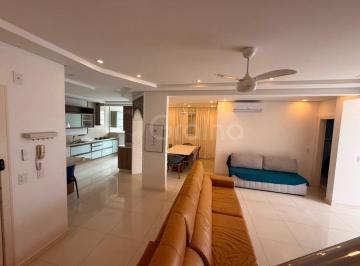 WhatsApp Image 2026-06-10 at 17.23 · Cobertura de 150m² com 3 quartos nos Ingleses do Rio Vermelho