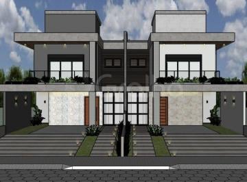 Casa · 200m² · 4 Quartos · 2 Vagas · Casa de 200m² com 4 quartos no Rio Tavares