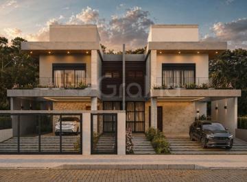 Casa · 200m² · 4 Quartos · 2 Vagas · Casa de 200m² com 4 quartos no Rio Tavares