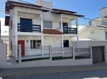 01 · Casa Resindeicla de 235m² com 4 quartos no Ipiranga